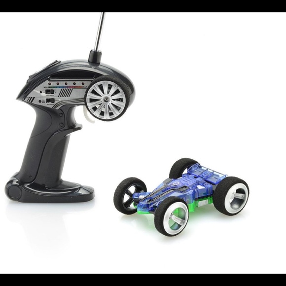 Sideo Other - Car Remote Control
